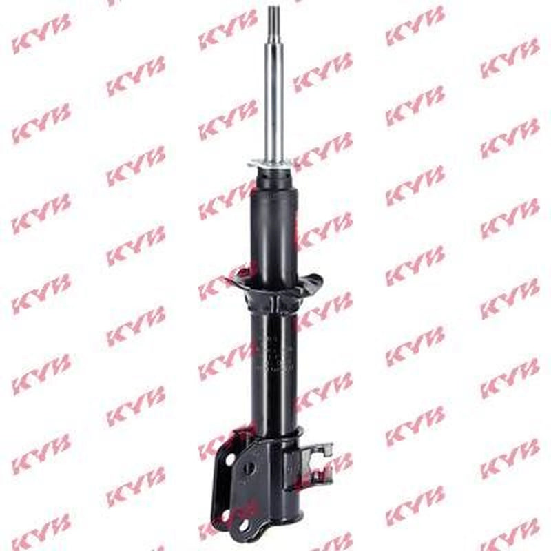 KYB Shock Absorber Damper Strut Front Right 333306