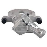Febi Brake Caliper Assembly Rear Left 179262