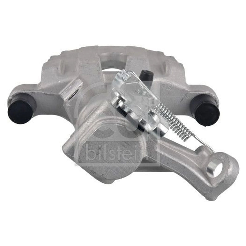 Febi Brake Caliper Assembly Rear Left 179262