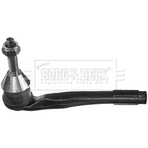 Borg & Beck Steering Tie Rod End Ball Joint BTR5939