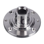 Febi Wheel Hub Stud 40231