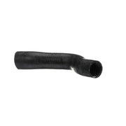 Gates Radiator Coolant Hose 275mm ID 05-3500