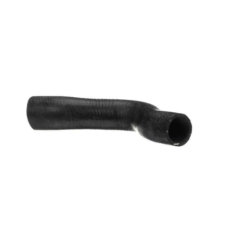 Gates Radiator Coolant Hose 275mm ID 05-3500
