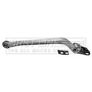 First Line Control/Trailing Arm FCA6749