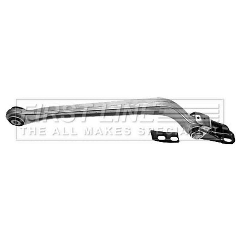First Line Control/Trailing Arm FCA6749