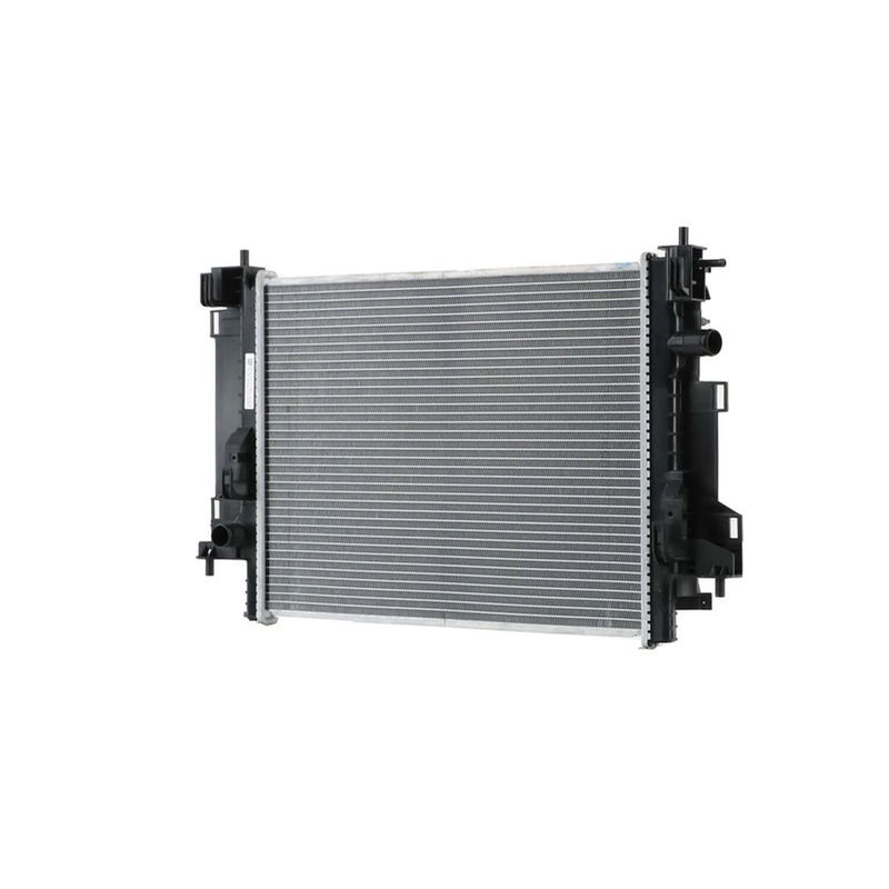 Hella Engine Radiator 8MK 366 303-381