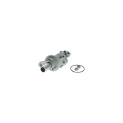 Bosch Brake Master Cylinder Hydraulic Assembly 0 204 123 809
