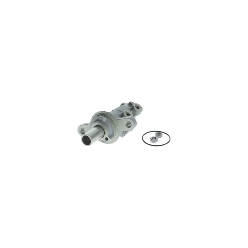 Bosch Brake Master Cylinder Hydraulic Assembly 0 204 123 809