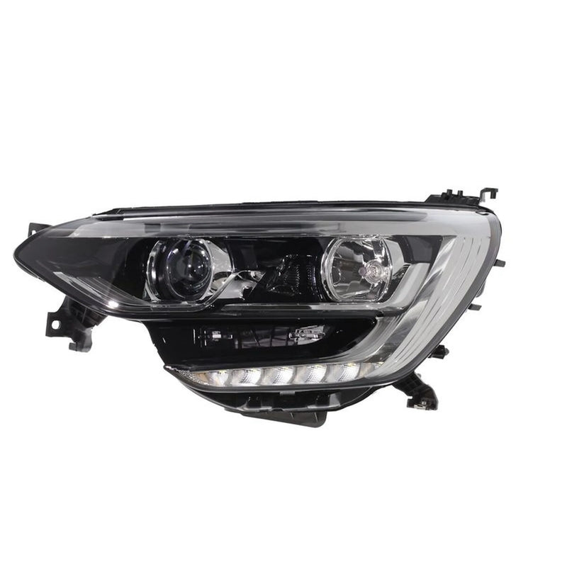 Valeo Headlight Headlamp Right 451087