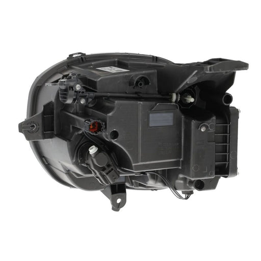 Valeo Headlight Headlamp Right 451139