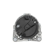 Hella Car Alternator 12V 8EL 011 712-891