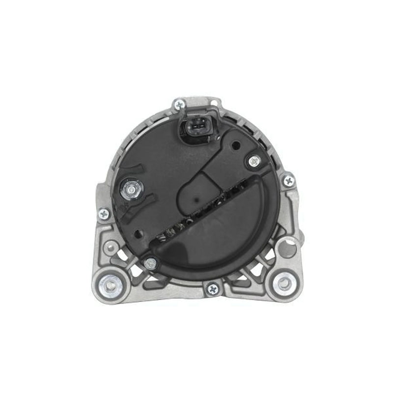 Hella Car Alternator 12V 8EL 011 712-891