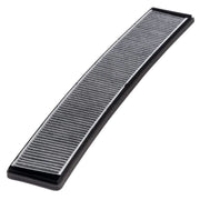Hengst Cabin Air Filter (Pollen Filter) E977LC