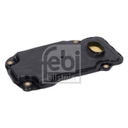 Febi Auto Trans Filter Kit 182173