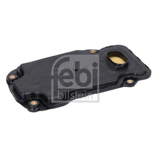 Febi Auto Trans Filter Kit 182173