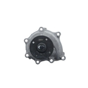 Valeo Engine Cooling Water Pump 529634