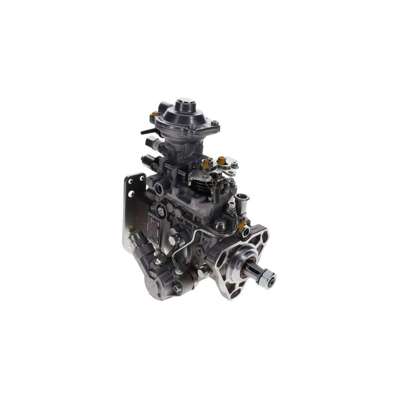Bosch Diesel Injection Pump 0 460 426 371