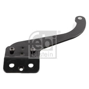 Febi Sliding Door Roller Guide 183126