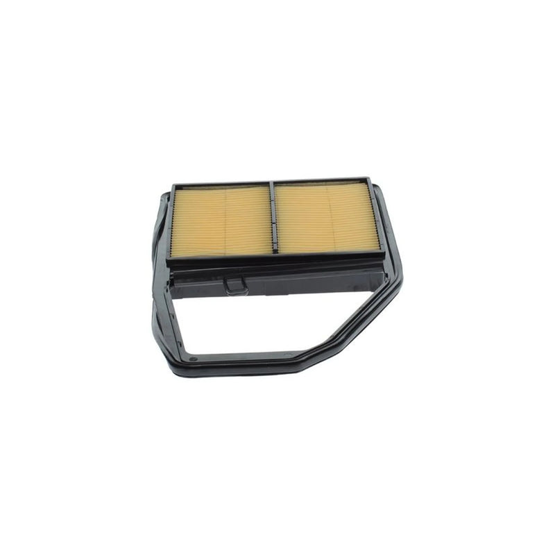 Bosch Engine Air Filter 1 457 433 322