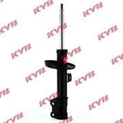 KYB Shock Absorber Damper Strut Front Right 339808