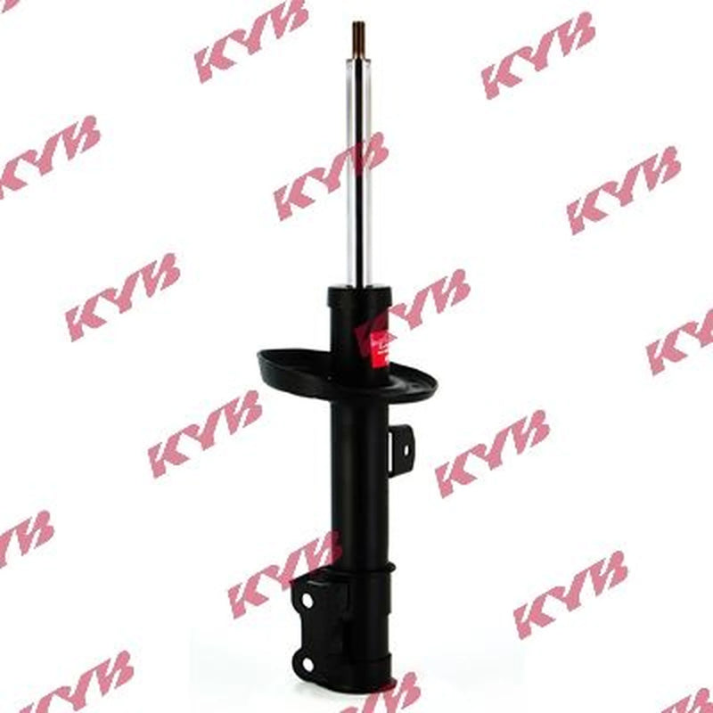KYB Shock Absorber Damper Strut Front Right 339808