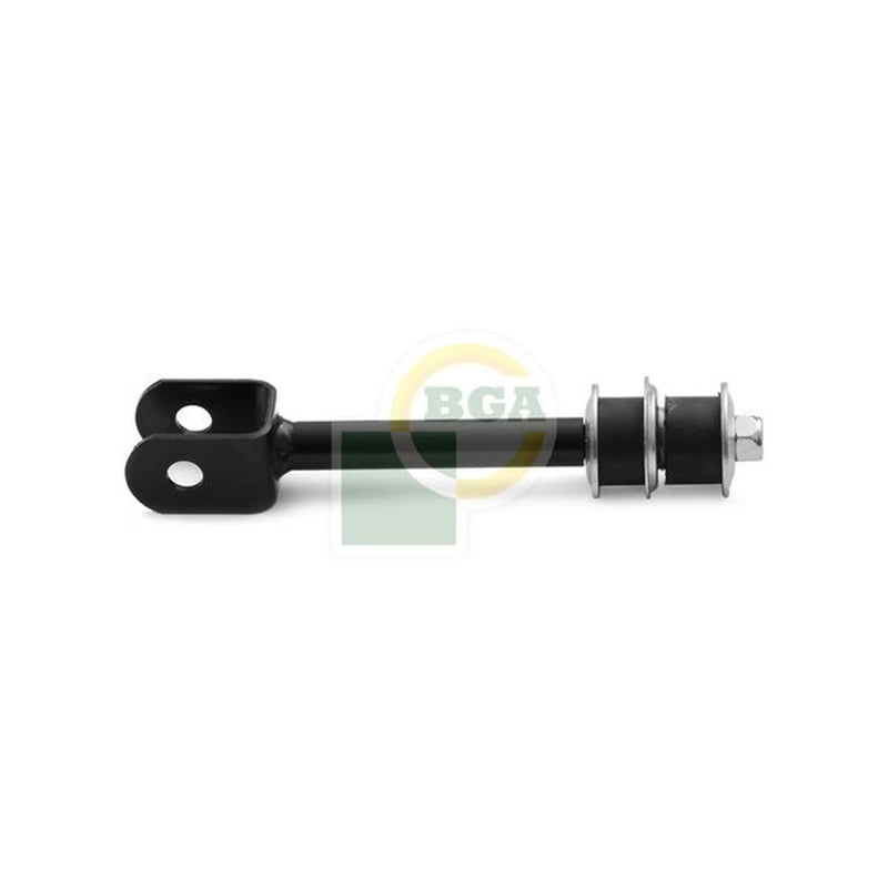 BGA Stabiliser Bar Link Coupling Rod Rear Right LS9146