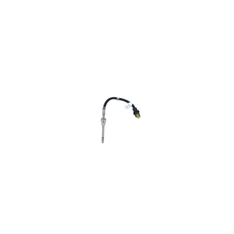 NRF Exhaust Gas Temperature Sensor before soot partic 707151