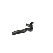Gates Radiator Coolant Hose 775mm ID 05-4864