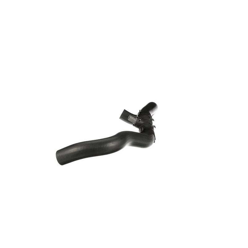 Gates Radiator Coolant Hose 775mm ID 05-4864