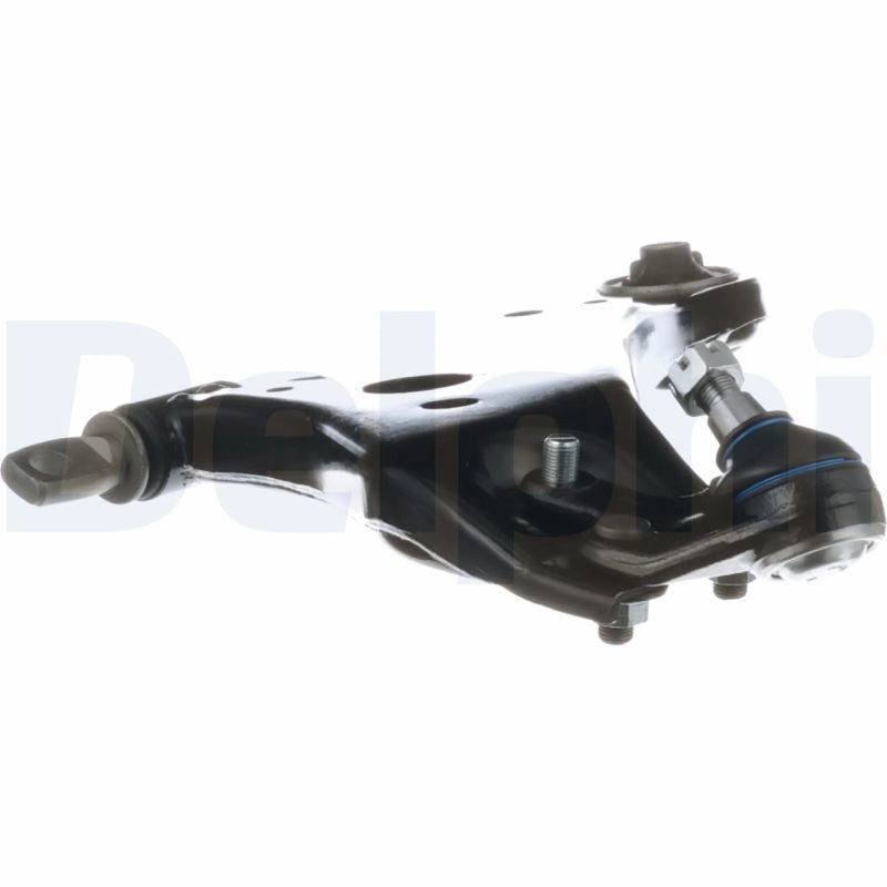 Delphi Control/Trailing Arm Front TC7568