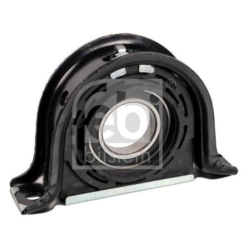 Febi Propshaft Centre Bearing Support 171500