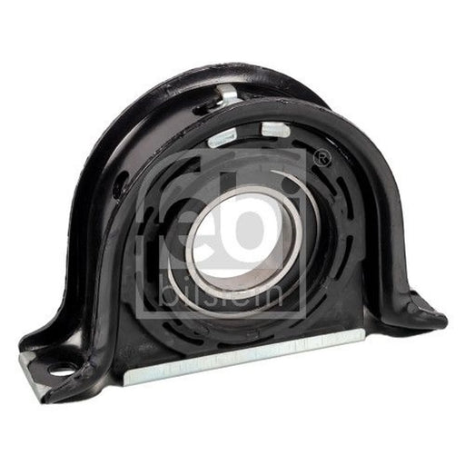 Febi Propshaft Centre Bearing Support 171500