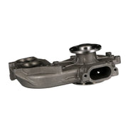 Gates Engine Cooling Water Pump WP5012HD