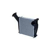 NRF Intercooler (Charge Air Cooler) Left 30286