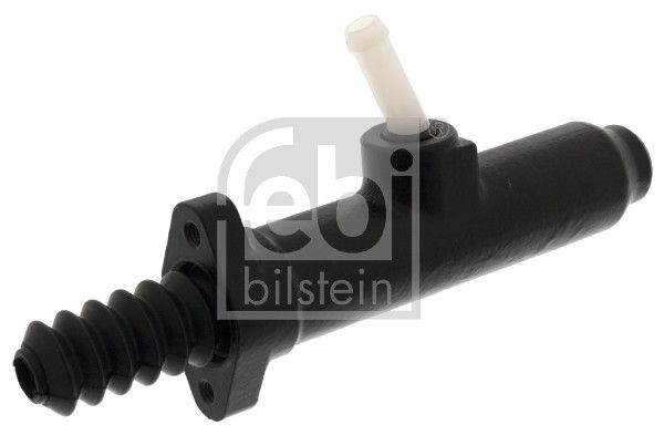 Febi Clutch Master Cylinder fits Mercedes-Benz Mk 1987-1998