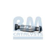 BM Catalysts Homologated Diesel Cat BM80005H