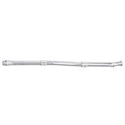 Hella Exhaust Pipe OD 8LA 366 001-721