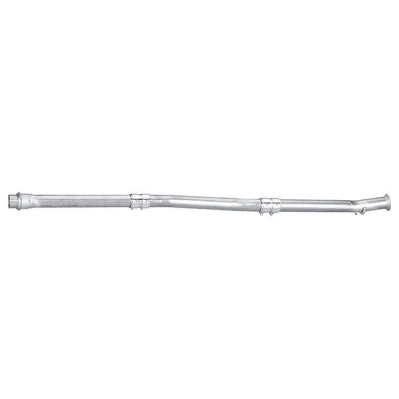 Hella Exhaust Pipe OD 8LA 366 001-721