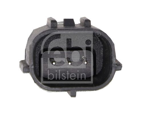 Febi Air Conditioning Compressor