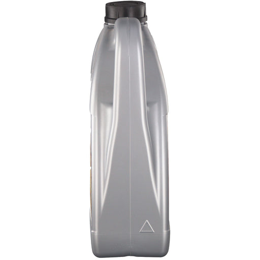 FEBI BILSTEIN Engine Oil 4L 10W40 Fits Alfa Audi BMW Chevrolet Chrysler Dacia FEBI - Town Parts