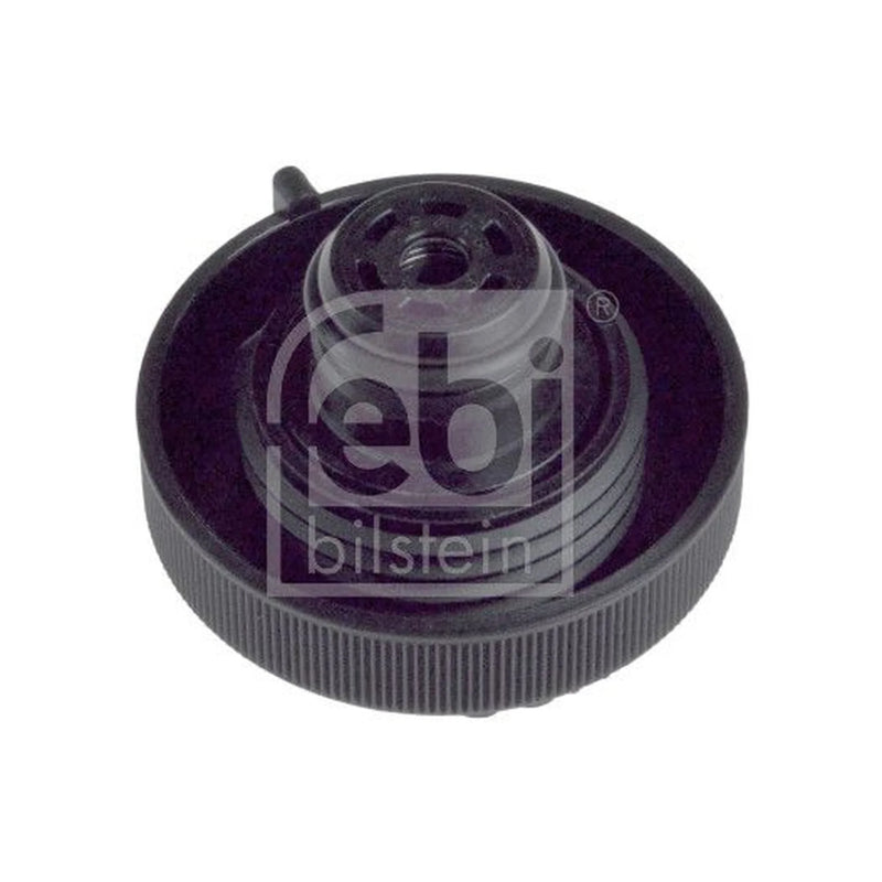 Febi Coolant Expansion Tank Cap 192690