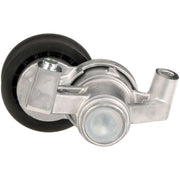 Gates Auxiliary Belt Tensioner T39351