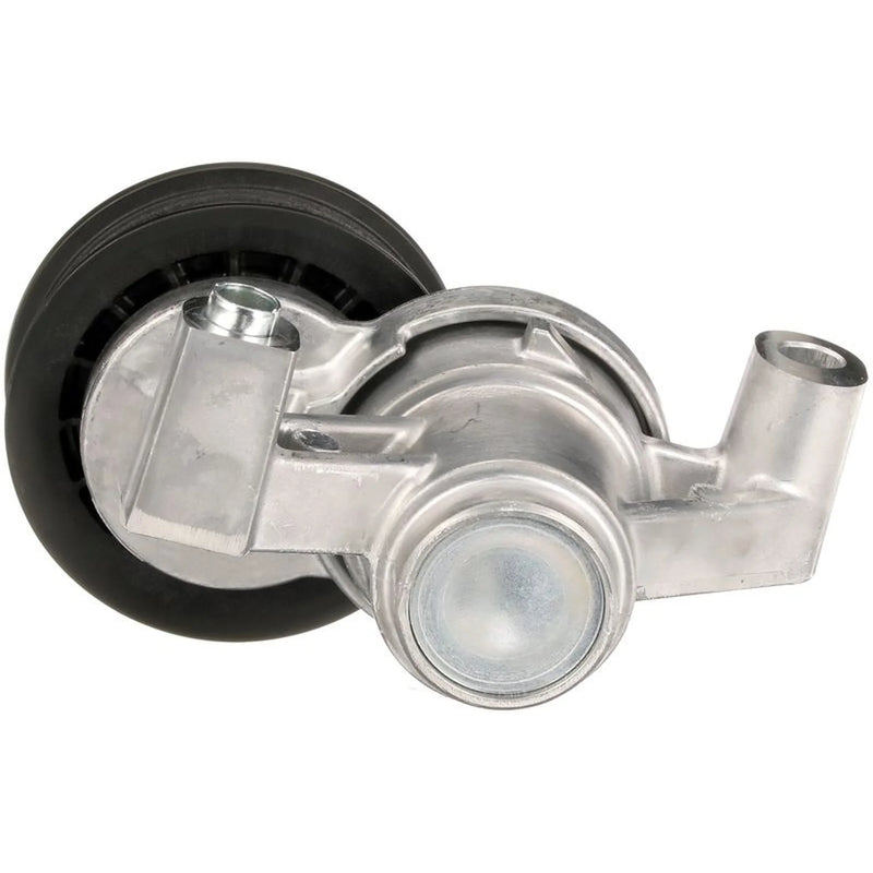 Gates Auxiliary Belt Tensioner T39351
