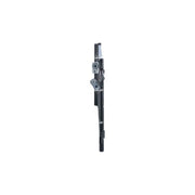 NRF Air Conditioning Condenser 350519