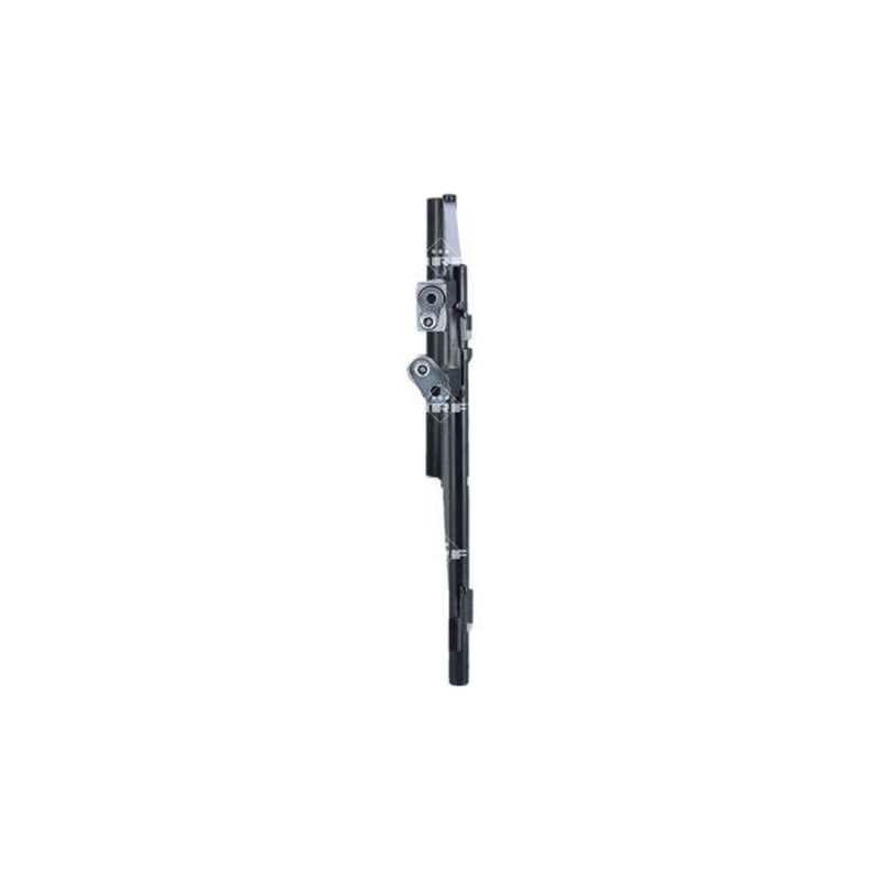 NRF Air Conditioning Condenser 350519