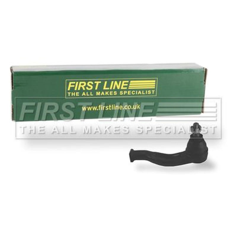 First Line Steering Tie Rod End Ball Joint FTR4475
