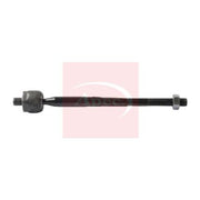 Apec Stabiliser Drop Link Front Right AST7160