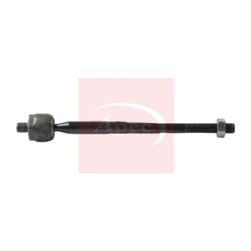 Apec Stabiliser Drop Link Front Right AST7160