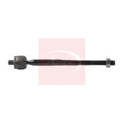 Apec Stabiliser Drop Link Front Right AST7160