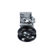 NRF Air Conditioning Compressor 32688G